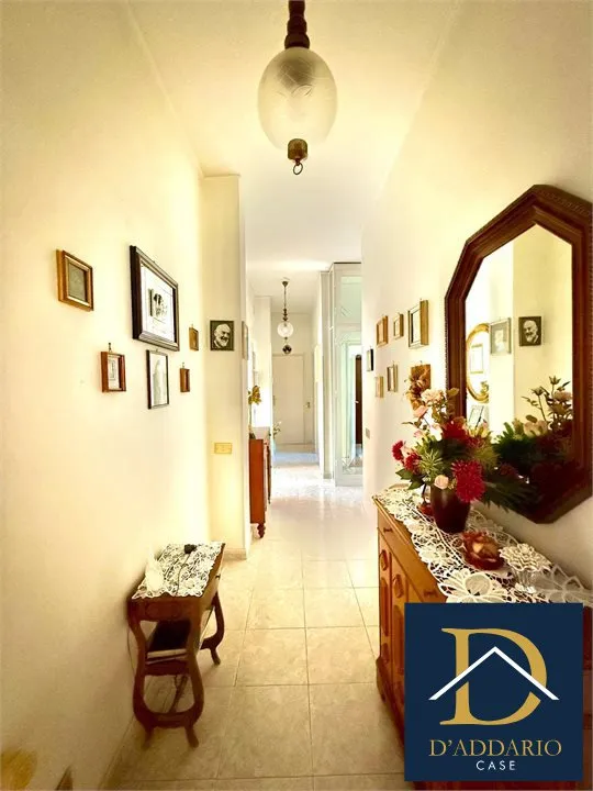 Appartamento in vendita a Taranto - foto 8