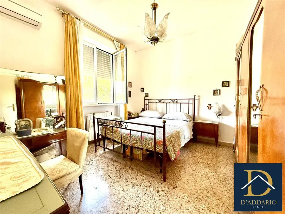 Appartamento in vendita a Taranto - foto 9