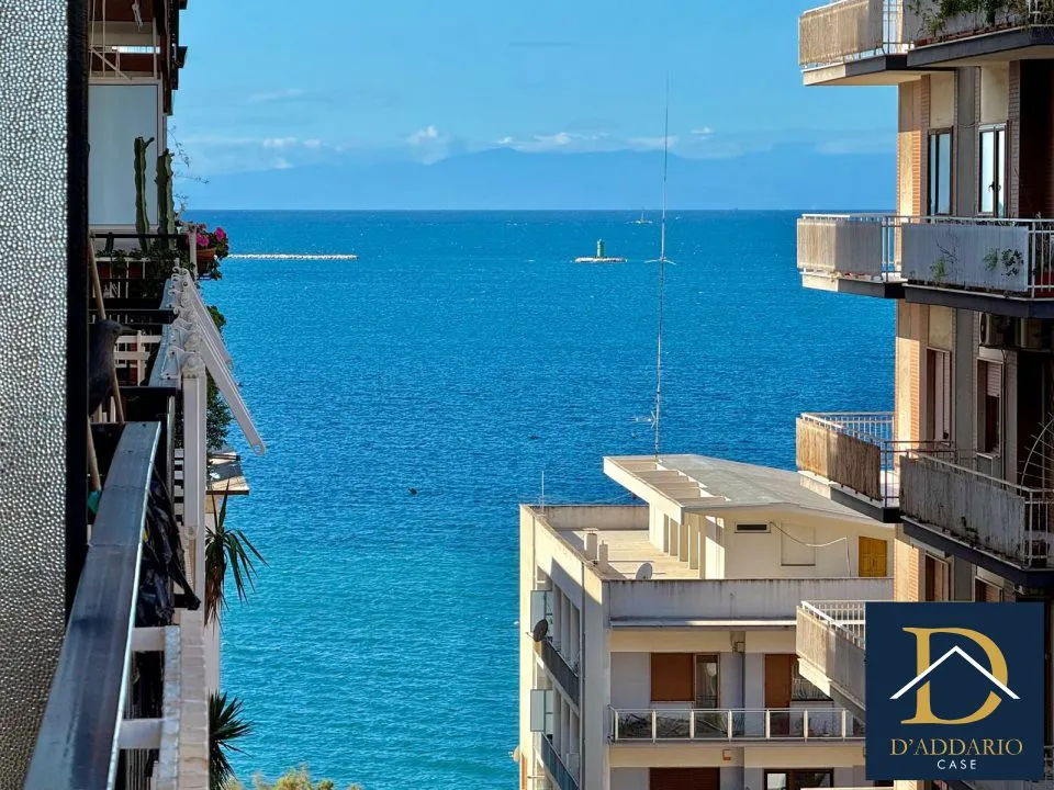 Appartamento in vendita a Taranto - foto 1