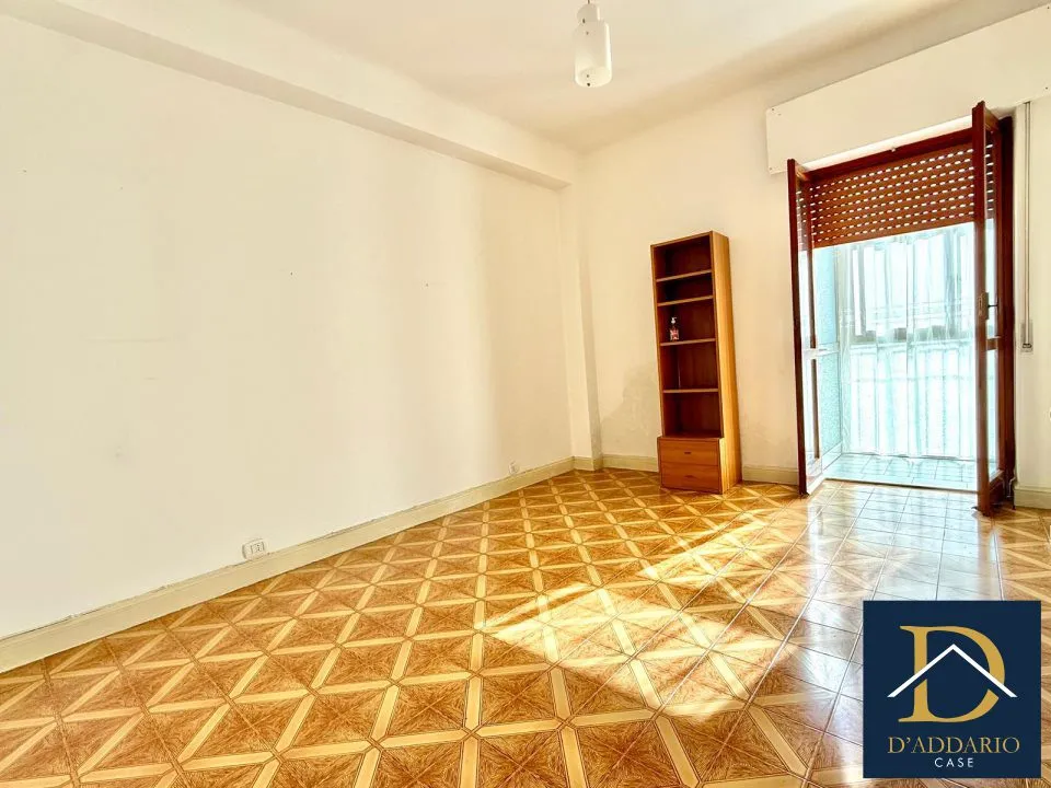 Appartamento in vendita a Taranto - foto 10