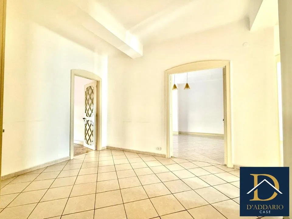 Appartamento in vendita a Taranto - foto 3