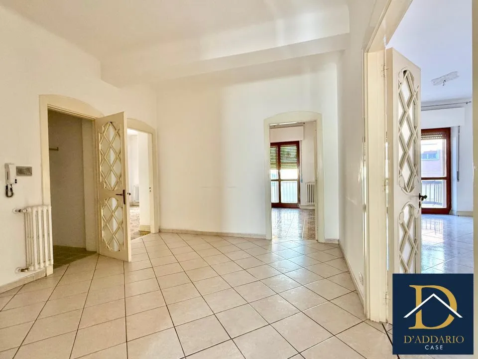 Appartamento in vendita a Taranto - foto 4