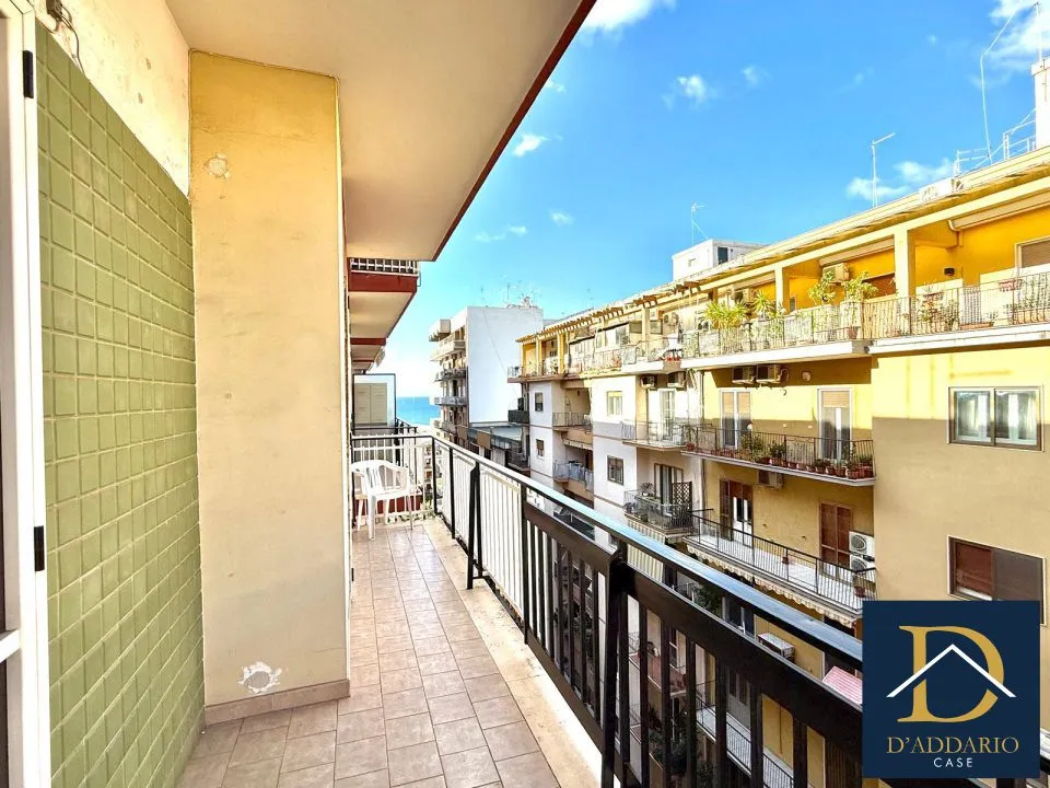 Appartamento in vendita a Taranto - foto 7