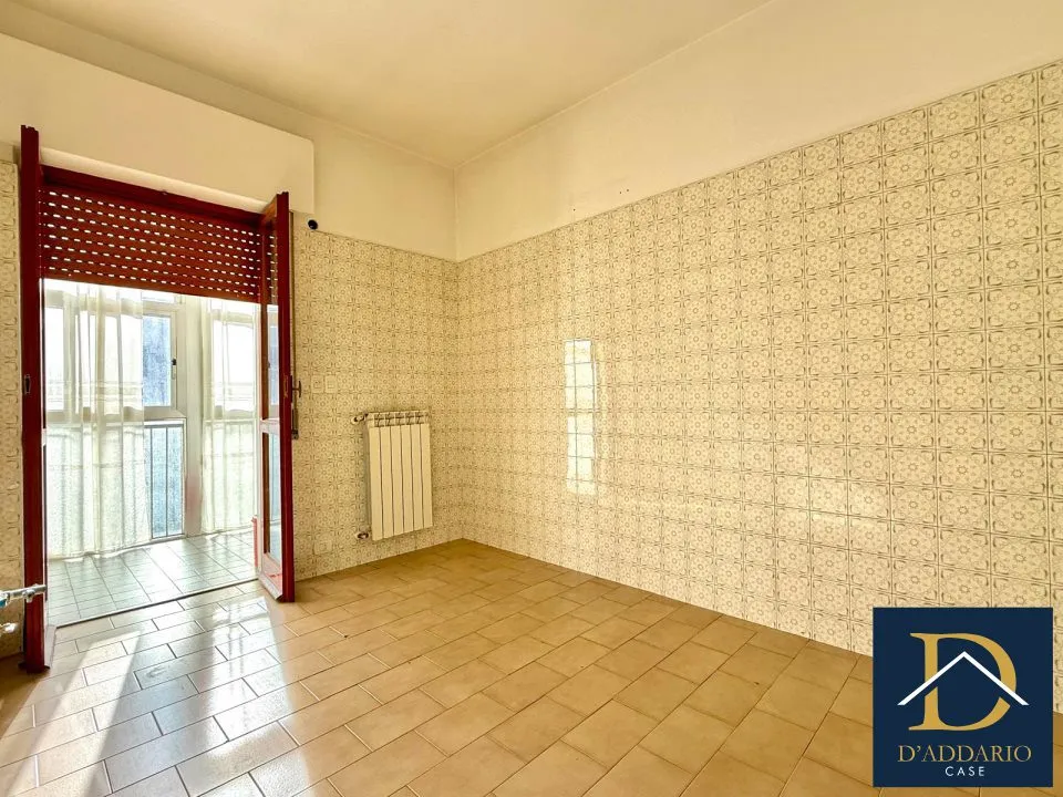 Appartamento in vendita a Taranto - foto 8