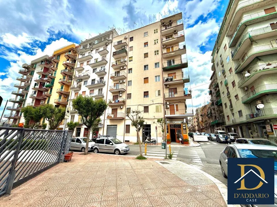 Appartamento in vendita a Taranto - Italia/Montegranaro - foto 2
