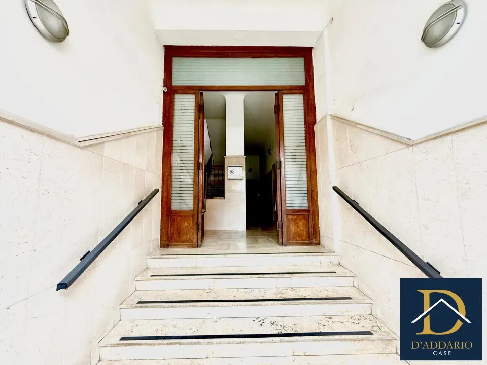 Appartamento in vendita a Taranto - Italia/Montegranaro - foto 3