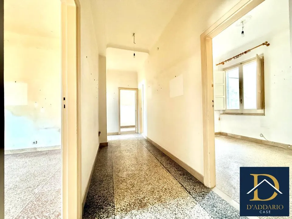 Appartamento in vendita a Taranto - Italia/Montegranaro - foto 4