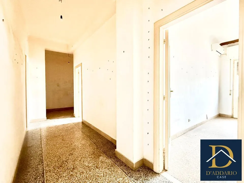 Appartamento in vendita a Taranto - Italia/Montegranaro - foto 5