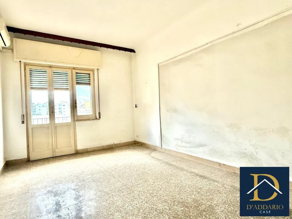 Appartamento in vendita a Taranto - Italia/Montegranaro - foto 6