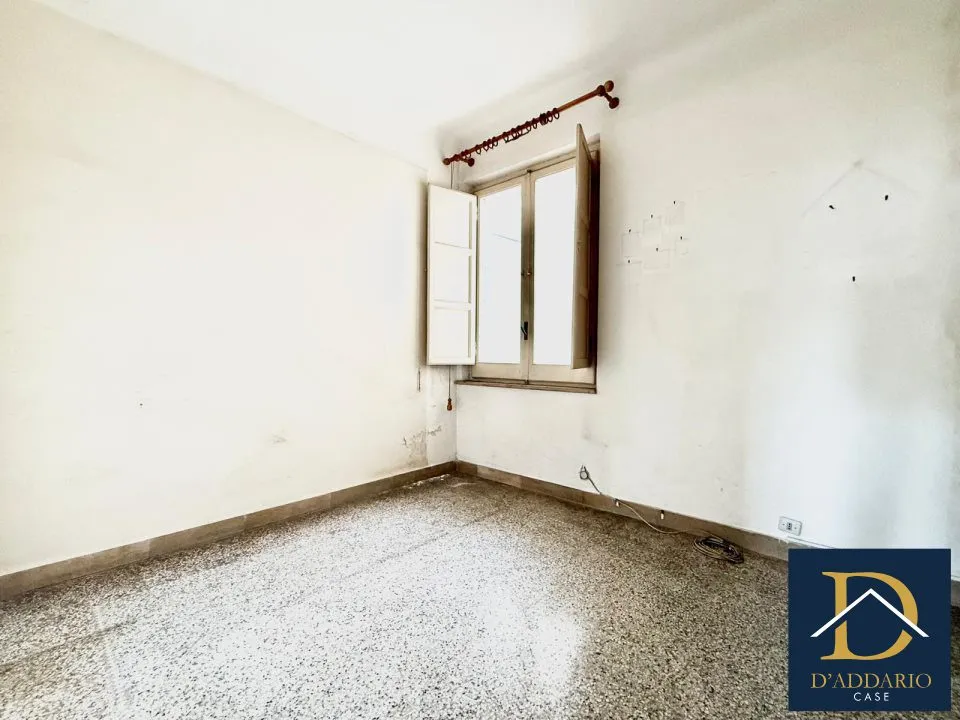 Appartamento in vendita a Taranto - Italia/Montegranaro - foto 7