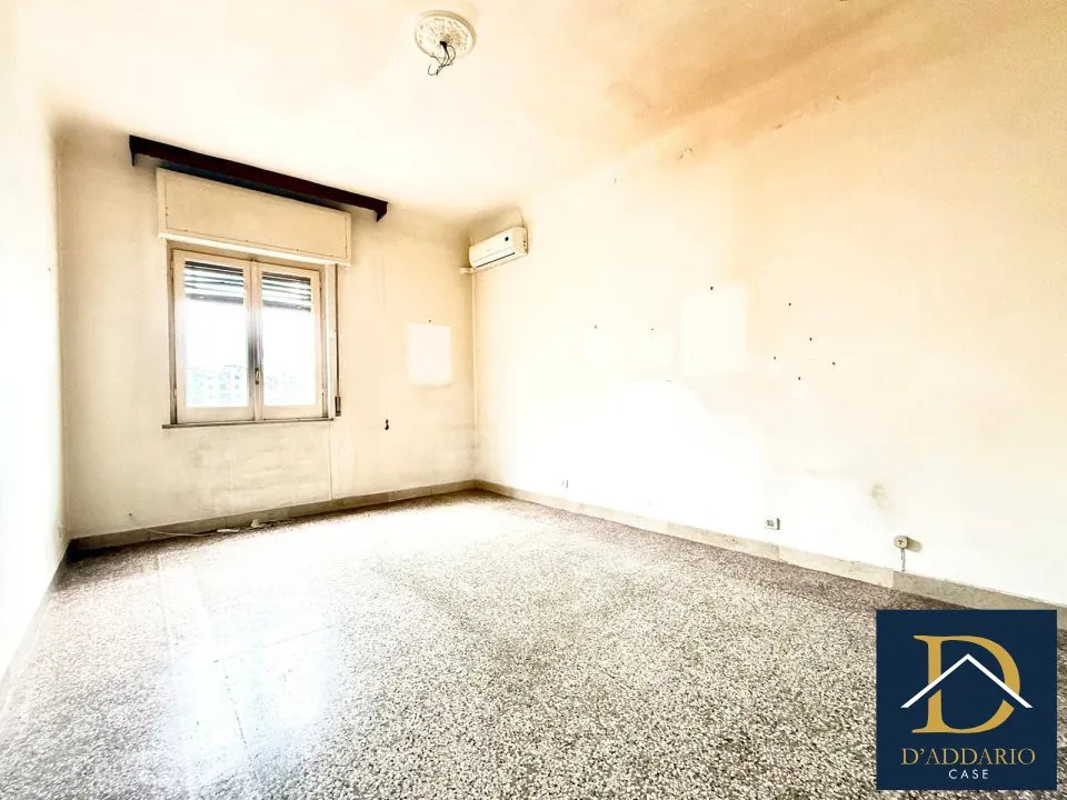 Appartamento in vendita a Taranto - Italia/Montegranaro - foto 8