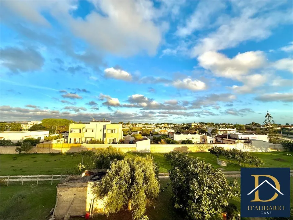 Appartamento in vendita a Leporano - Gandoli - foto 2
