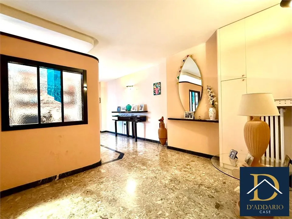 Appartamento in vendita a Taranto - Italia/Montegranaro - foto 2
