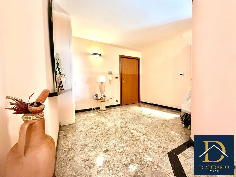 Appartamento in vendita a Taranto - Italia/Montegranaro - foto 3