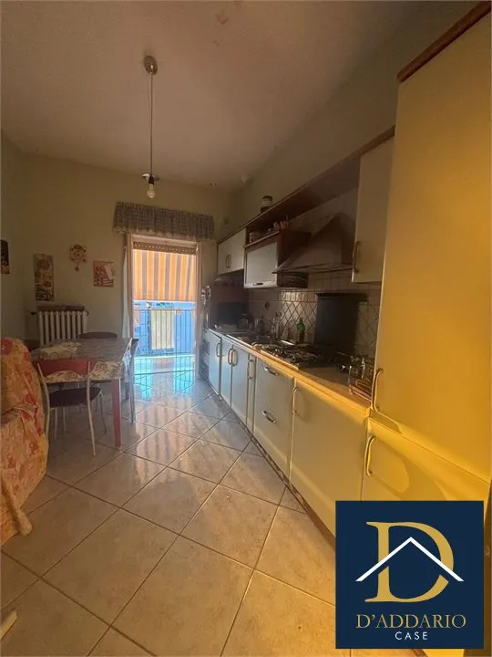 Appartamento in vendita a Taranto - Italia/Montegranaro - foto 5