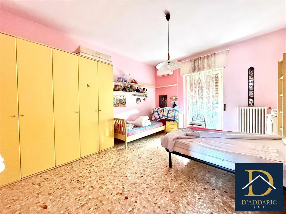 Appartamento in vendita a Taranto - Italia/Montegranaro - foto 6