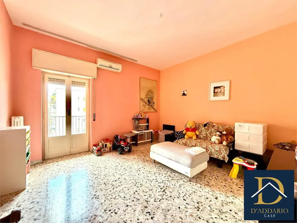 Appartamento in vendita a Taranto - Italia/Montegranaro - foto 7