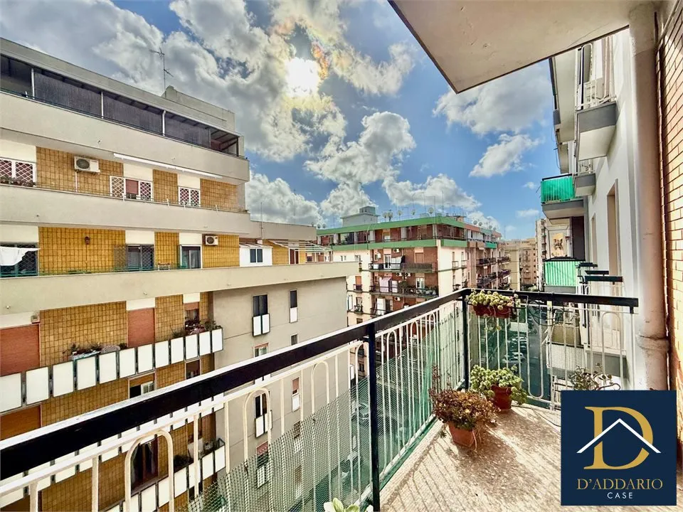 Appartamento in vendita a Taranto - Italia/Montegranaro - foto 8