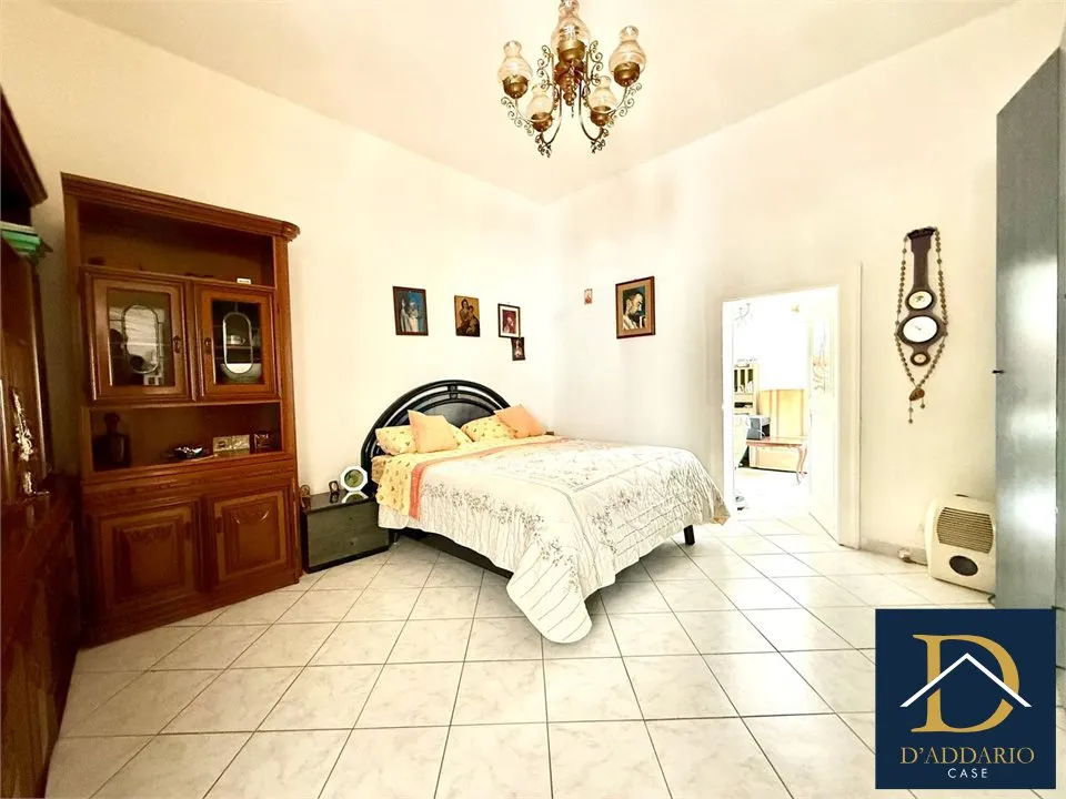 Appartamento in vendita a Taranto - Borgo - foto 4