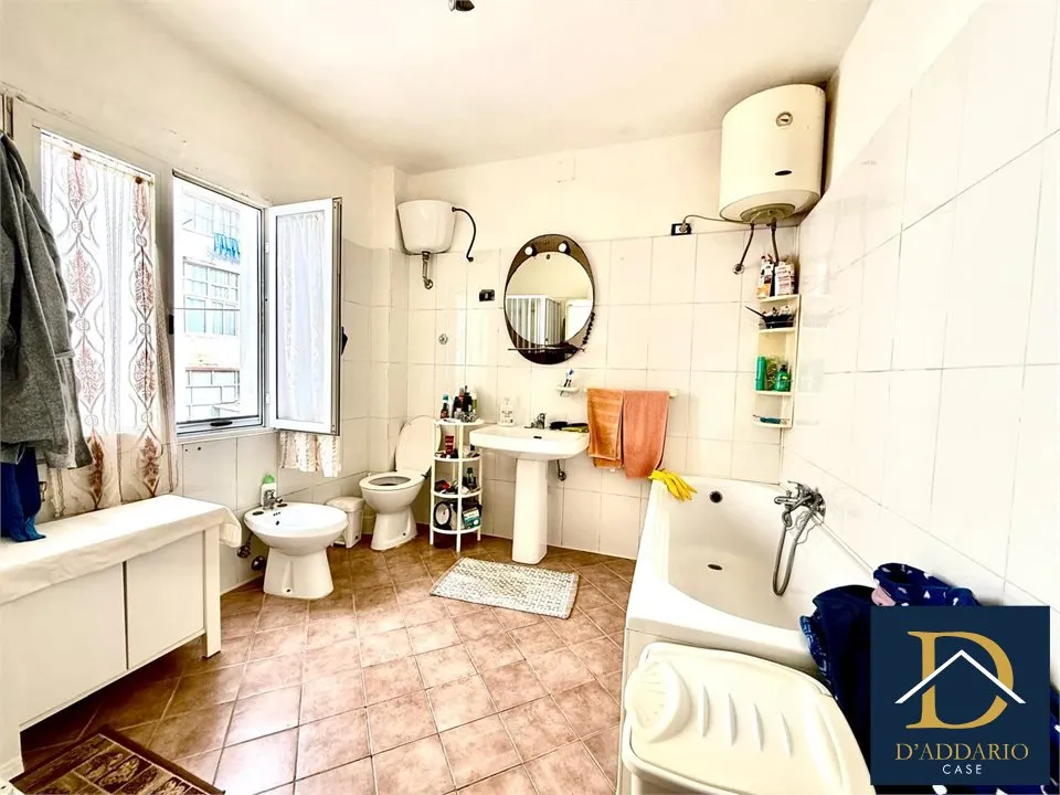 Appartamento in vendita a Taranto - Borgo - foto 5