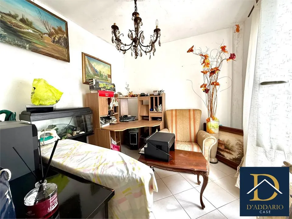 Appartamento in vendita a Taranto - Borgo - foto 6