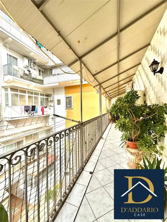 Appartamento in vendita a Taranto - Borgo - foto 7