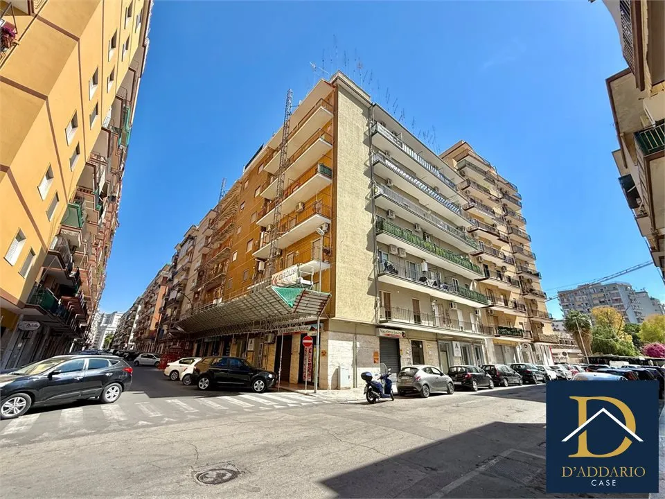 Appartamento in vendita a Taranto - Italia/Montegranaro - foto 1