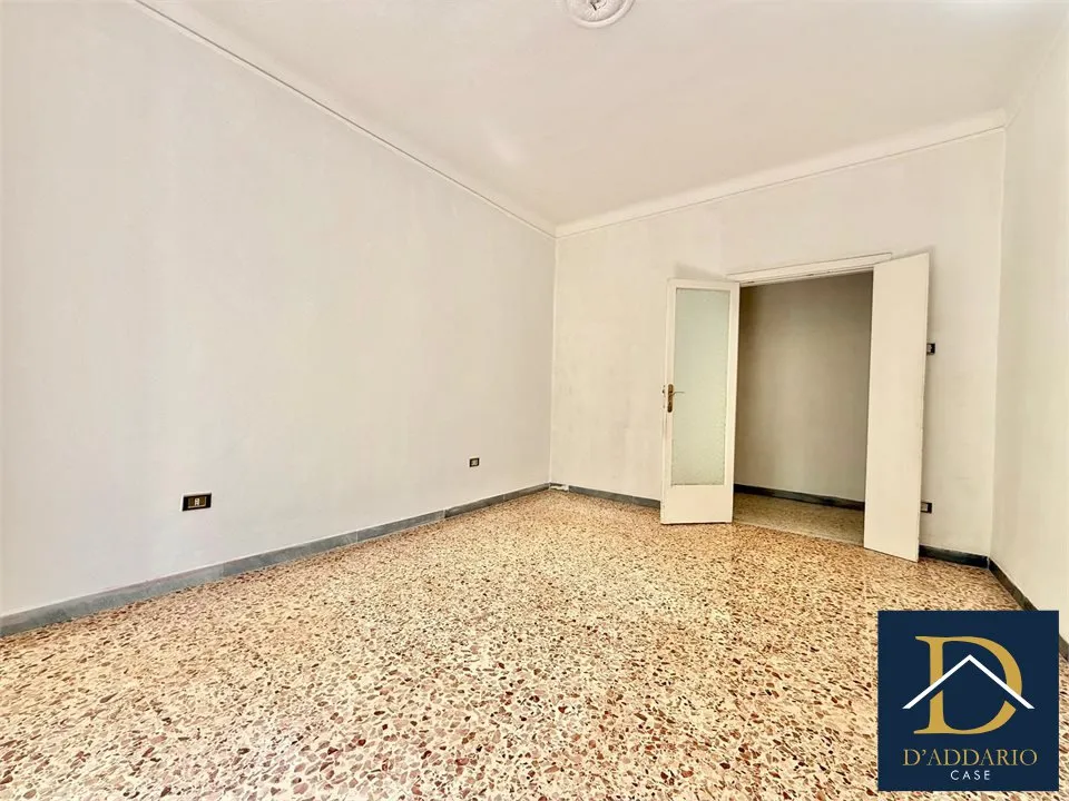 Appartamento in vendita a Taranto - Italia/Montegranaro - foto 10