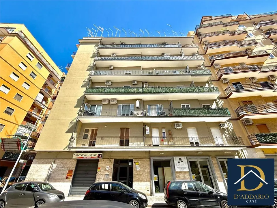 Appartamento in vendita a Taranto - Italia/Montegranaro - foto 2
