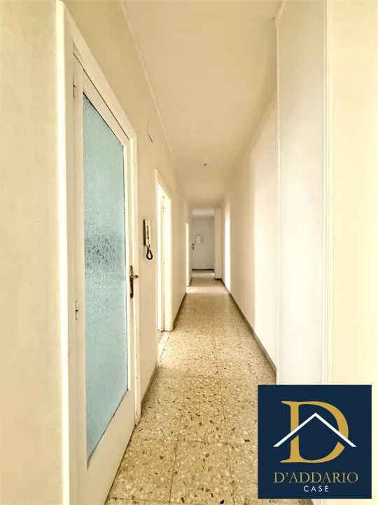 Appartamento in vendita a Taranto - Italia/Montegranaro - foto 3