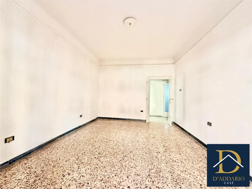 Appartamento in vendita a Taranto - Italia/Montegranaro - foto 4