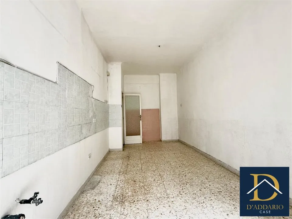 Appartamento in vendita a Taranto - Italia/Montegranaro - foto 5