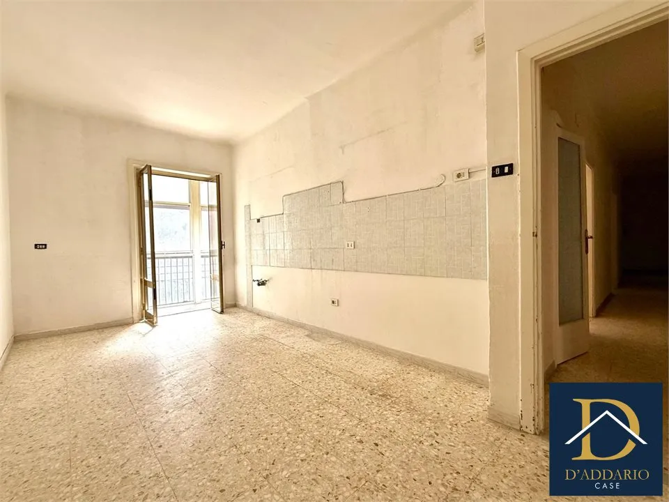 Appartamento in vendita a Taranto - Italia/Montegranaro - foto 6