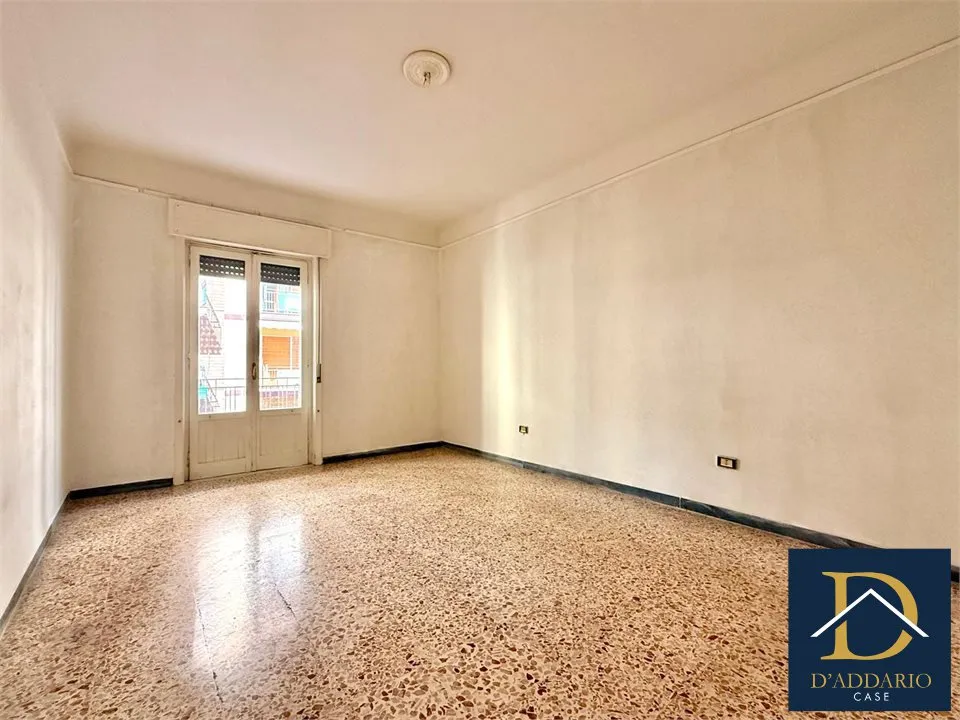 Appartamento in vendita a Taranto - Italia/Montegranaro - foto 7
