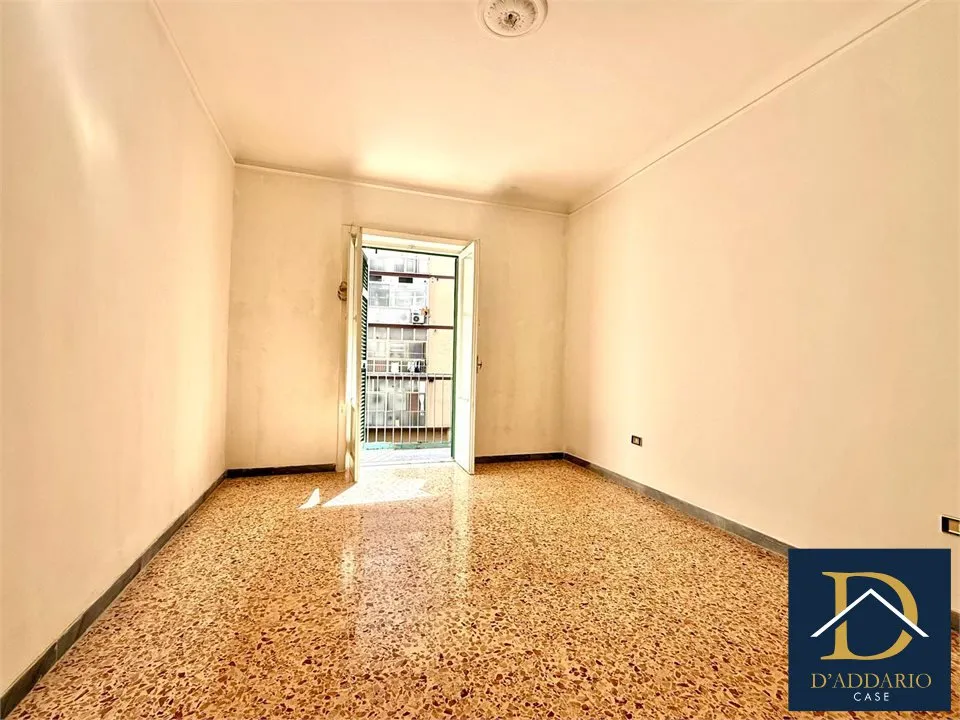 Appartamento in vendita a Taranto - Italia/Montegranaro - foto 9