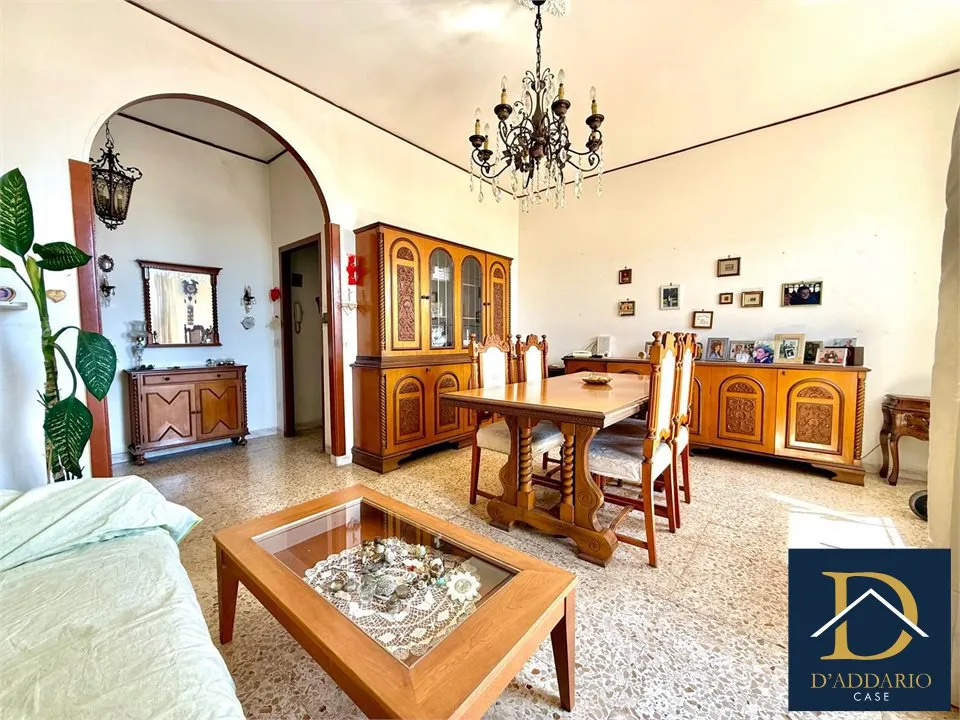 Appartamento in vendita a Taranto - foto 1