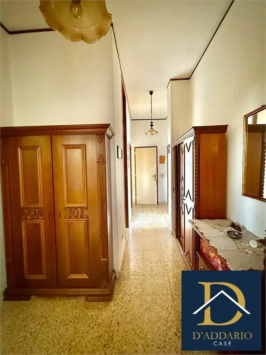 Appartamento in vendita a Taranto - foto 10