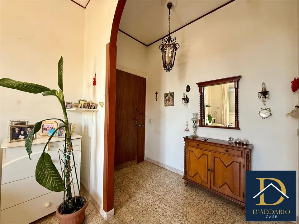 Appartamento in vendita a Taranto - foto 3