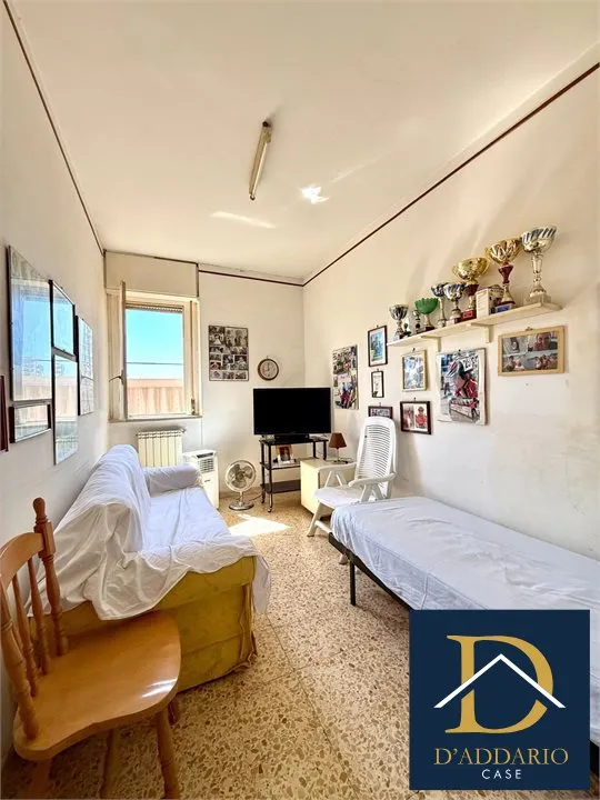 Appartamento in vendita a Taranto - foto 7