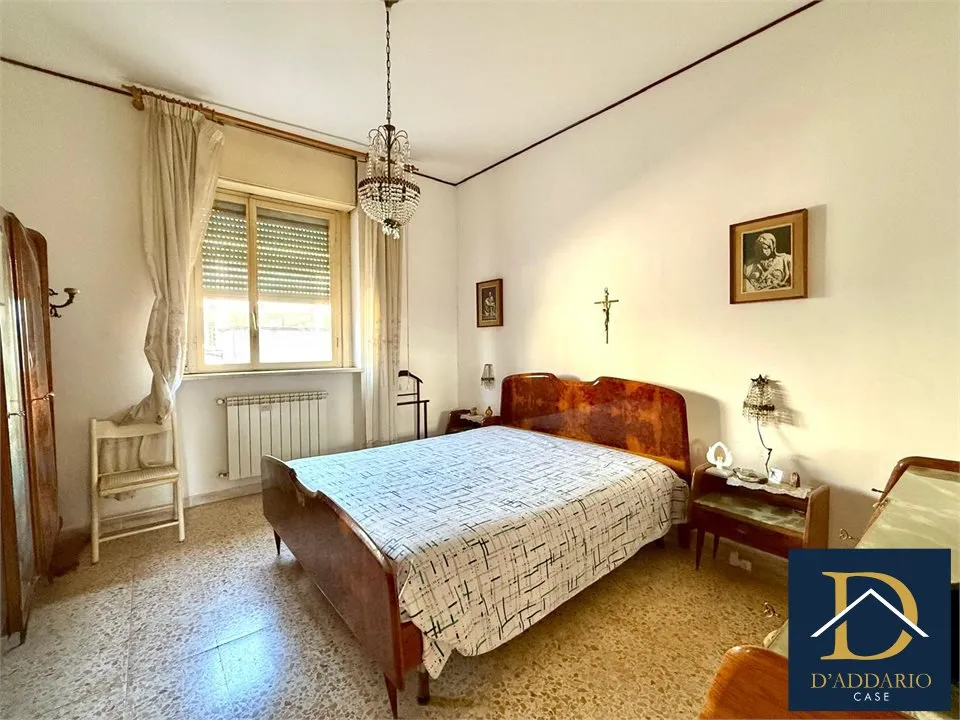 Appartamento in vendita a Taranto - foto 8