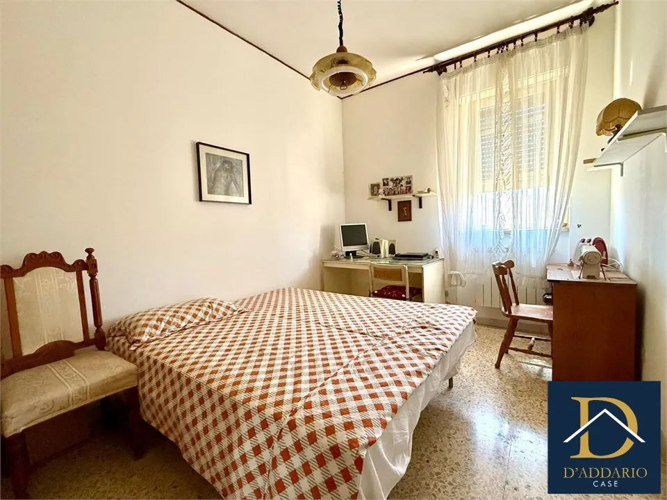 Appartamento in vendita a Taranto - foto 9