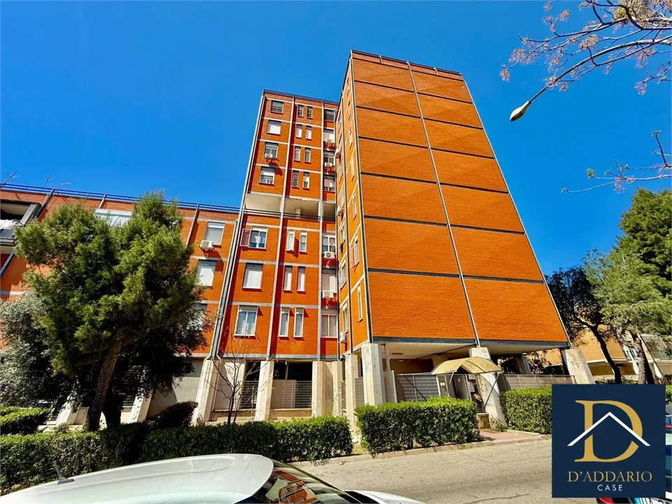 Appartamento in vendita a Taranto - foto 1