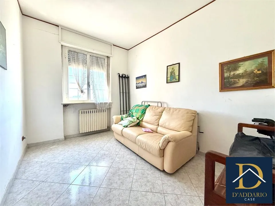 Appartamento in vendita a Taranto - foto 10
