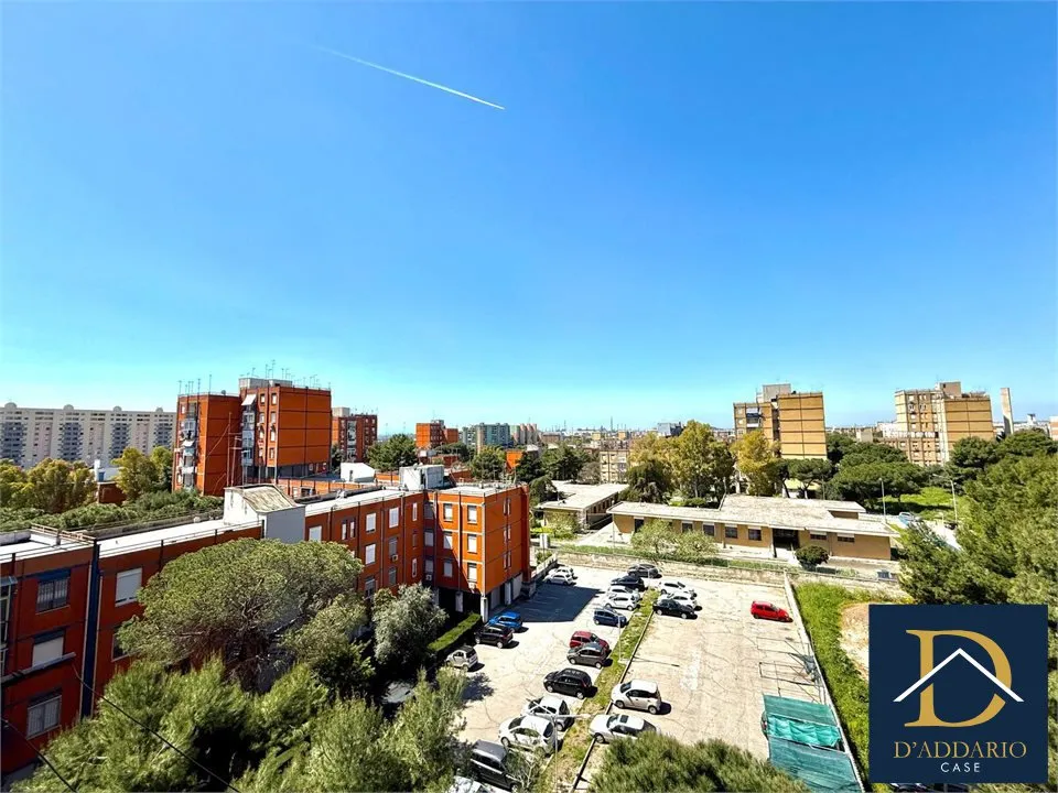 Appartamento in vendita a Taranto - foto 2