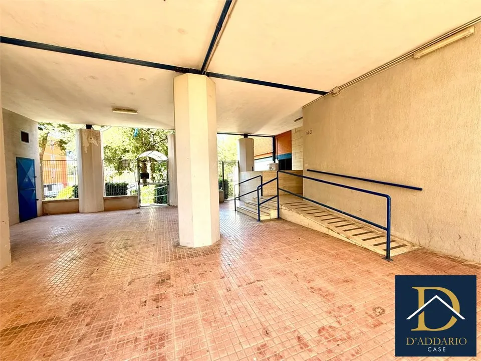 Appartamento in vendita a Taranto - foto 3