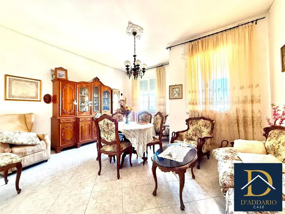 Appartamento in vendita a Taranto - foto 4