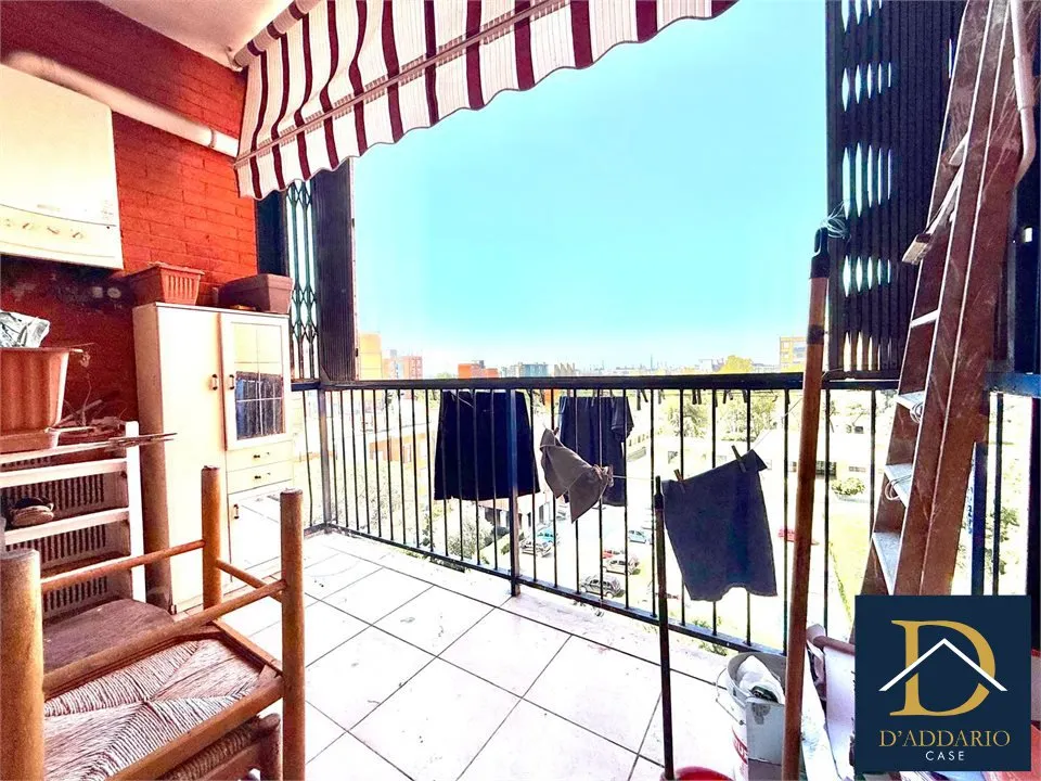 Appartamento in vendita a Taranto - foto 8