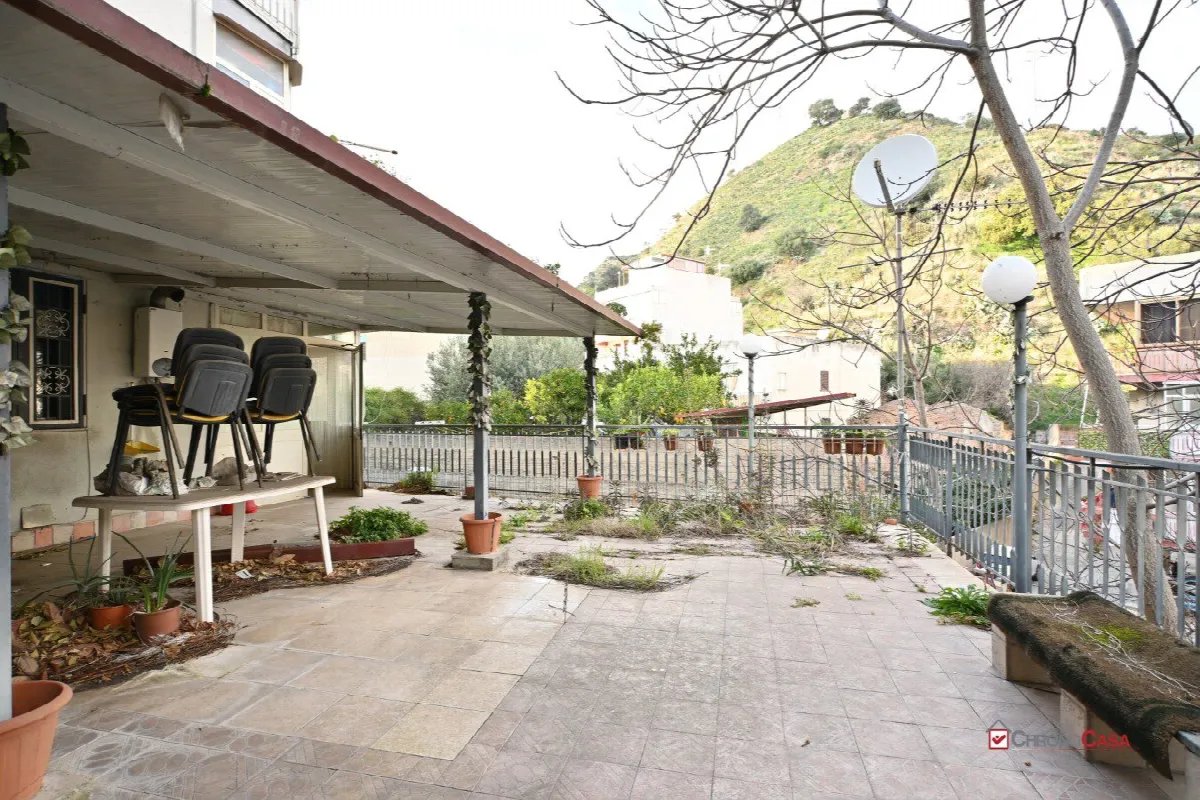 Appartamento in vendita a Messina - foto 4