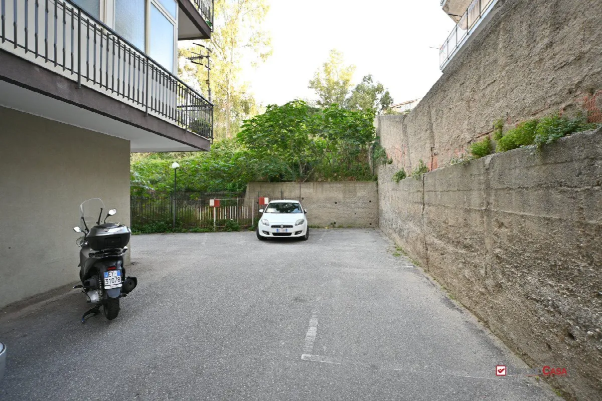 Appartamento in vendita a Messina - foto 8