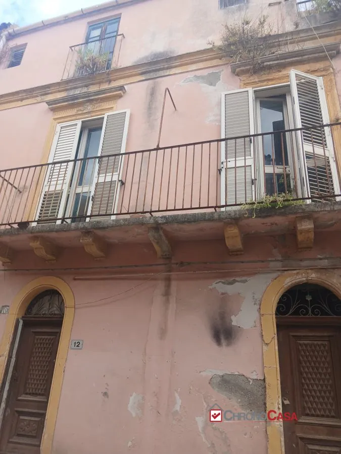 Appartamento in vendita a Pace del Mela - foto 4